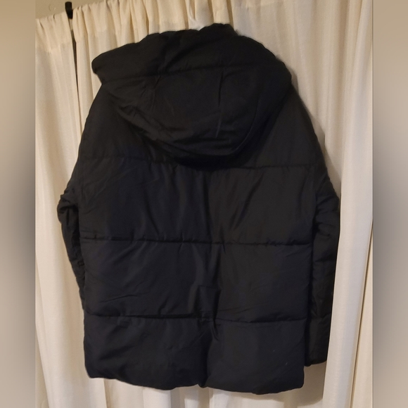 Jacket - Picture 2 of 6